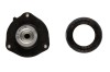 BILSTEIN 12-244942 BILSTEIN - B1 OE Replacement Rulment sarcina