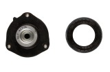 BILSTEIN 12-244942 BILSTEIN - B1 OE Replacement Rulment sarcina