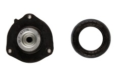 BILSTEIN 12-244942 BILSTEIN - B1 OE Replacement Rulment sarcina