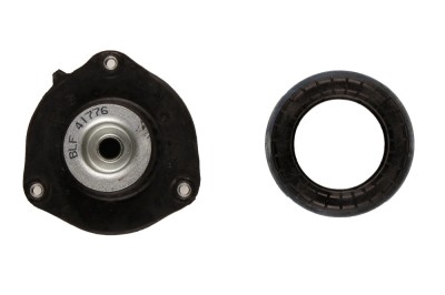 BILSTEIN 12-244942 BILSTEIN - B1 OE Replacement Rulment sarcina foto