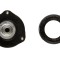 BILSTEIN 12-244942 BILSTEIN - B1 OE Replacement Rulment sarcina