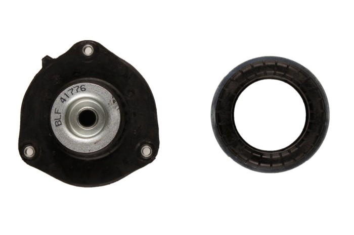 BILSTEIN 12-244942 BILSTEIN - B1 OE Replacement Rulment sarcina