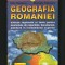 GEOGRAFIA ROM&Acirc;NIEI - BEBE NEGOESCU - CAPACITATE, BACALAUREAT, ADMITERE - TEORA
