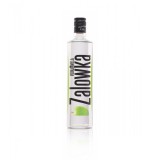 Zalowka Mela Vodka Lichior 0.7L