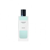 Verset Elian Eau de Parfum pentru Bărbați 50ml