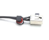 Mufa Alimentare Laptop Dell GRM3D, K0MTJ, XPS 13 9333, XPS 13 L321x, XPS 13 L322x, XPS GRM3D