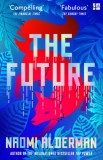 The Future - SAS Gardners EU