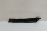 Aripa de plastic dreapta față PORSCHE CAYMAN 987 2006 OEM: 99750464202 31560459