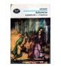 Ludovico Ariosto - Ladita. Lena. Substitutii. Vrajitorul. - 104705