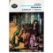 Ludovico Ariosto - Ladita. Lena. Substitutii. Vrajitorul. - 104705