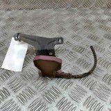 Antena AUDI A3 Sportback 8VA, 8VF 2017 OEM: 4M0035507,920-391-011,8V0035525A 28857963