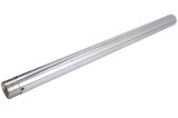 Cumpara ieftin Bara de sprijin Dreapta / Stanga Suzuki SV 650 2019-2023