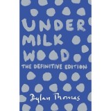 Cumpara ieftin Under Milk Wood A Play for Voices Dylan Thomas