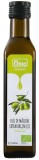 Ulei de masline extravirgin bio 250ml Obio