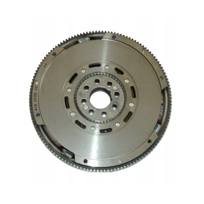 Volanta Valeo, Audi A4 (B5), 1994-2002, A6, (C5) 1997-2005, A8 1994-2005, Vw Passat B5 1997-2005 Motor 2.5 Tdi, 2.5 Tdi Quattro, 2.5 Tdi Syncro/4moti foto