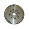 Volanta Valeo, Audi A4 (B5), 1994-2002, A6, (C5) 1997-2005, A8 1994-2005, Vw Passat B5 1997-2005 Motor 2.5 Tdi, 2.5 Tdi Quattro, 2.5 Tdi Syncro/4moti