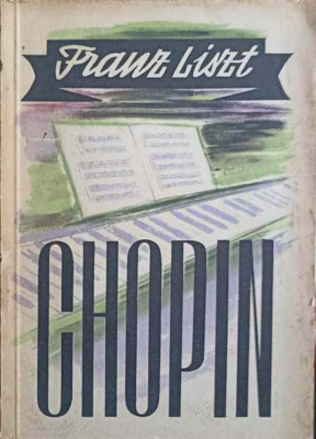 CHOPIN-FRANZ LISZT-280323 foto