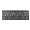 Tastatura laptop Asus 04GNV62KUK01 us