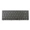 Tastatura laptop Asus 04GNV62KUK01 us