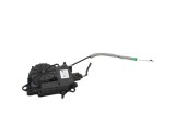 LAND ROVER RANGE ROVER IV L405 2019 OEM: CPLA-404C10-CC SKU: 24973843