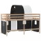 icon 9