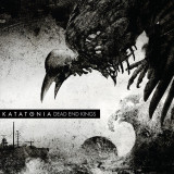 Dead End Kings | Katatonia