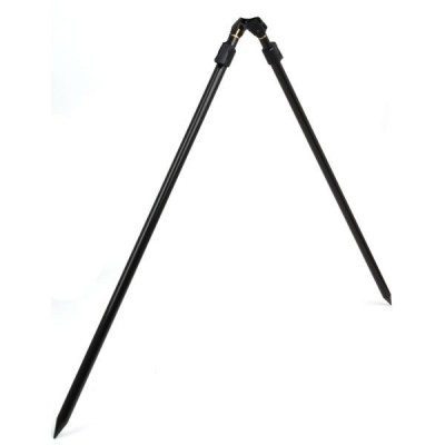 Picioare Extensibile Pentru Rod Pod Fox Horizon Duo Pod, 2 buc/set foto