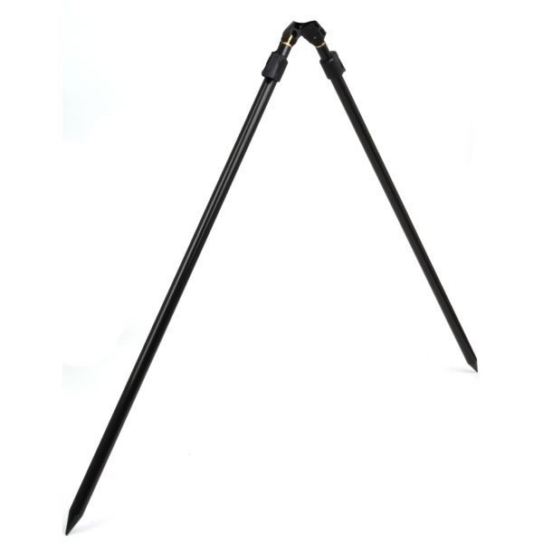 Picioare Extensibile Pentru Rod Pod Fox Horizon Duo Pod, 2 buc/set