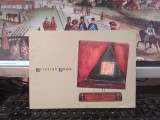 Cristian Popa, catalog, Expoziția de sculptură, București 2003, 120