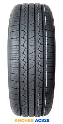 Anvelope Anchee AC828 255/70R15 108H Vara foto