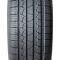 Anvelope Anchee AC828 255/70R15 108H Vara