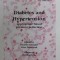 DIABETES AND HYPERTENSION - APPROPPRIATE BLOOD PRESSURE REDUCTION , edited by JOACHIM SCHRADER and PETER DOMINIAK , 2002