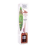 Cumpara ieftin SWEET HOME ODORIZANT CAMERA SANTAL 100 ML