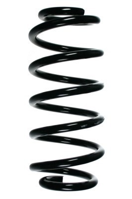 SPIDAN 56850 Arc spiral foto