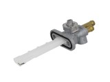 Cumpara ieftin Robinet de combustibil pentru SUZUKI GS 500 1989-2010