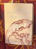 A. Balbach/ The History of the Seventh Day Adventist Reform Movement 800p