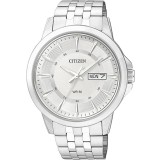 Ceas Barbati, Citizen, Sporty BF2011-51AE - Marime universala