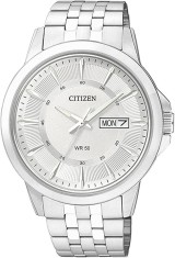 Ceas Barbati, Citizen, Sporty BF2011-51AE - Marime universala
