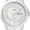 Ceas Barbati, Citizen, Sporty BF2011-51AE - Marime universala