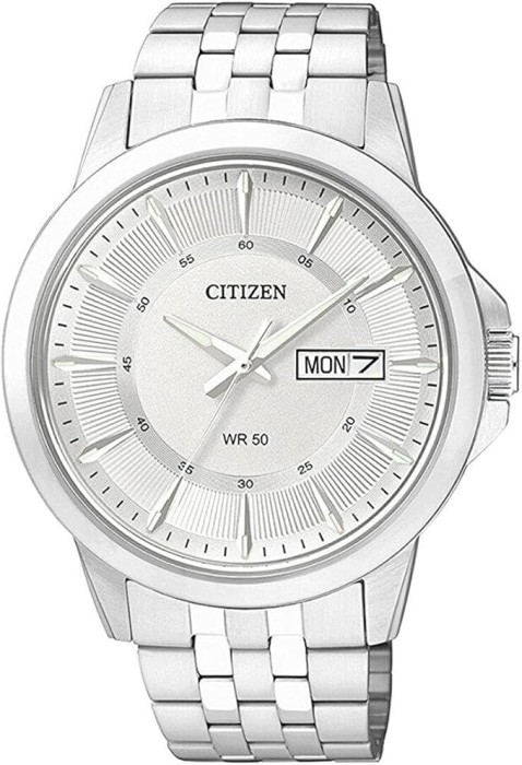 Ceas Barbati, Citizen, Sporty BF2011-51AE - Marime universala