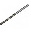 Burghiu multifunctional 6.5x200Xmm, Irwin