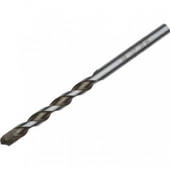 Burghiu multifunctional 6.5x200Xmm foto