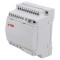 Releu programabil 250VAC/10A - Modelul NEED