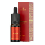 Innubio Intense 1000 mg (10%) CBD 10ml