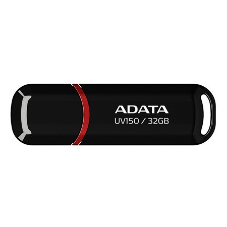 FLASH DRIVE USB 3.0 32GB UV150 ADATA EuroGoods Quality