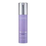 Cosheal, Reborn Bouncy, Hydrating, Firming &amp; Lifting, Zi &amp; Noapte, Ser, Față, 50 ml