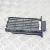 Radiator &Icirc;ncălzire Electric Fiat 500X (2014-Prezent) OEM A52103500 Van Wezel. Compatibil și cu: 28002049, 500303392, 53612, TSP0755010