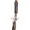 Gonher Cowboy - GH3098/0