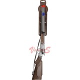 Gonher Cowboy - GH3098/0