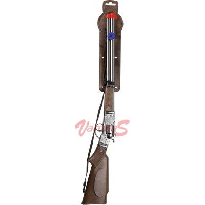 Gonher Cowboy - GH3098/0 foto